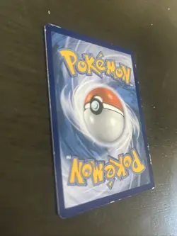 Pokemon TCG Flareon EX Holo Rare Card RC6/RC32 Generations - Image 5