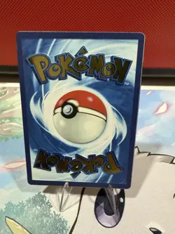 Arceus VSTAR 123/172 METAL Card Pokemon Ultra Premium Collection Brilliant Stars - Image 4