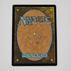 MTG Pinnacle Emissary Edge of Eternities Rare 223 NM+ Artifact Creature Card - Image 2