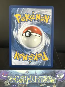 Pokemon Card Ruffian 181/159 Full Art Trainer Journey Together Near Mint - Image 2