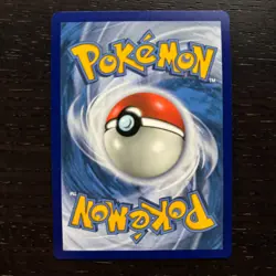 Chansey 46/68 Pokemon Hidden Fates Sun & Moon Reverse Holo Uncommon Card NM - Image 2