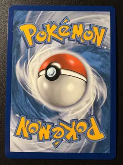 Jessie & James 68/68 Hidden Fates Pokemon Card Holo Foil Rare Full Art Near Mint - Image 2