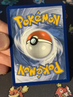 Pokemon Cards Centiskorch VMAX 191/189 Rainbow Secret Rare Darkness Ablaze- (NM) - Image 4