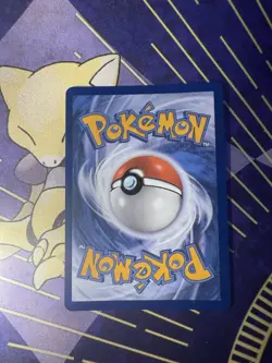 Drowzee 210/198 Pack Fresh NM SV01: Scarlet & Violet Base Set Holo Pokemon Card - Image 3
