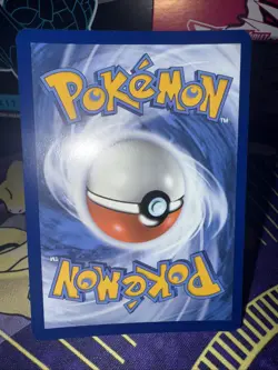 Drowzee 210/198 Pack Fresh NM SV01: Scarlet & Violet Base Set Holo Pokemon Card - Image 5