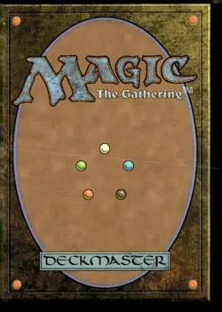 Lorwyn #246 Brion Stoutarm - Image 2