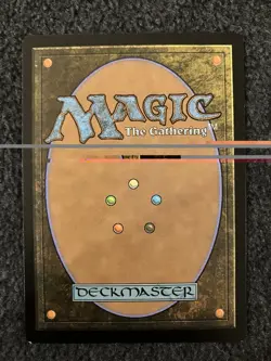 Magic The Gathering MTG - Obelisk Spider - Hour of Devastation - Image 2