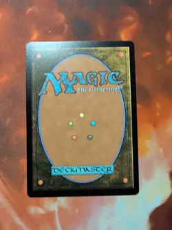 Dawnhand Dissident (Showcase) - 0311 - Lorwyn Eclipsed ECL - MTG - NM/M - Image 2