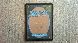 MTG Foil Singles - Birds of Paradise - Dominaria: Remastered, Rare, 2023 - Image 2