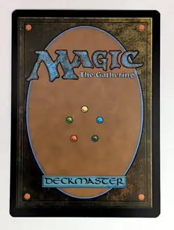 (Normal) Toxic Deluge (277) Modern Horizons 3 Mtg NM - Image 2