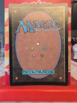 Legolas's Quick Reflexes (Borderless) Commander: the Lord of the Rings: Tales of - Image 2