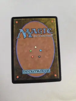 Bitterbloom Bearer Lorwyn Eclipsed Foil - Image 2