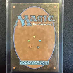 Multiverse Passage - Non-Foil - Borderless - SPM - MTG - EN - NM - 0206 - Image 2