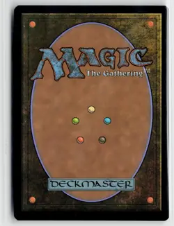 MTG Modern Horizons 3 Flare Of Cultivation Foil x1 NM Rare - Image 2