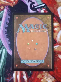 Traverse the Outlands - MTG - Commander 2017 - C17 - LP - Image 2