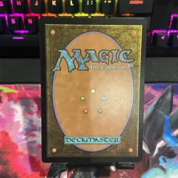 Ghostly Prison #071 (NM) | Phyrexia: All Will Be One | Magic MTG - Image 2