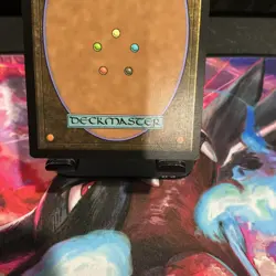 Ghostly Prison #071 (NM) | Phyrexia: All Will Be One | Magic MTG - Image 5