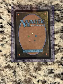 Mutable Explorer (0186) Lorwyn Eclipsed (ECL) - NM - Image 2