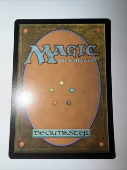 Akki Battle Squad Extended Art NM Kamigawa Commander MTG Magic the Gathering - Image 4