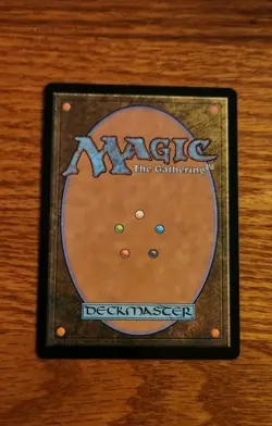 MTG The One Ring Universes Beyond: the Lord of the Rings M/NM - Image 2