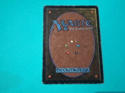 Flying Men - Arabian Nights - MTG - Magic the Gathering - Image 4