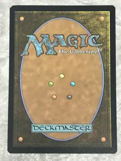 Persistent Constrictor (Extended Art) DSC MTG Commander Duskmourn - Image 2