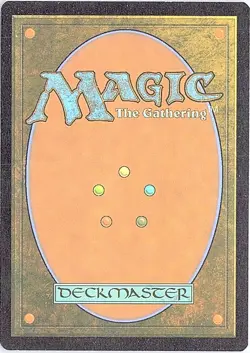 Cavalcade of Calamity U Ravnica Allegiance 95 LP MTG - Image 2