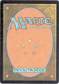 Clarion Spirit U Kaldheim 6 LP MTG - Image 2