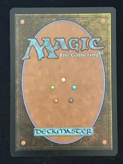 1x MTG Grafdigger's Cage - Dark Ascension (DKA) #149 - Magic the Gathering - Image 2