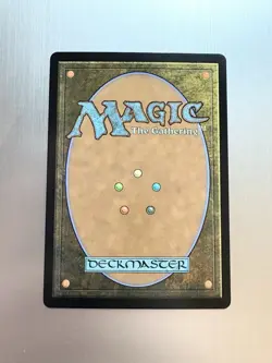 Energybending - 2 - MTG Avatar: The Last Airbender - Uncommon - FOIL - Image 2