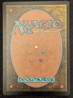 Deceit Lorwyn Eclipsed Regular NM - Image 2