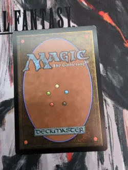 Verdant Catacombs (Extended Art) Modern Horizons 2 Regular - Image 2