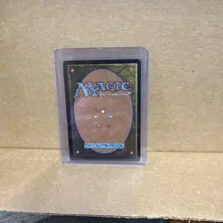 Heat Shimmer (Borderless) Special Guests Lorwyn Eclipsed Foil - Image 2