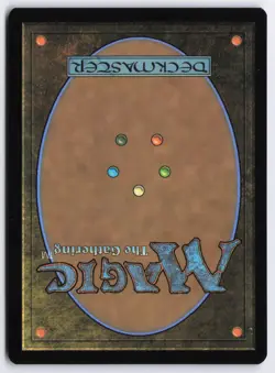 Talisman of Dominance U Commander: Murders at Karlov Manor 242 NM - Image 2
