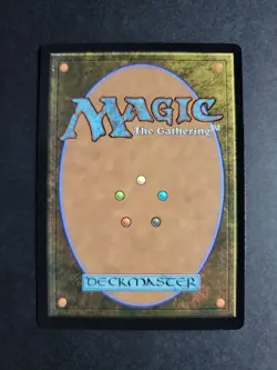 Bloom Tender (Fracture Foil) Mythic MTG Lorwyn Eclipsed - Image 2