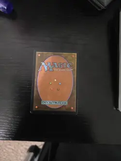 Stomping Ground GateCrash - Image 2