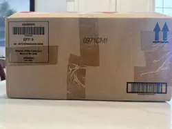 Magic The Gathering Strixhaven Commander Deck Set of 5 2021 School of Mages - Image 2