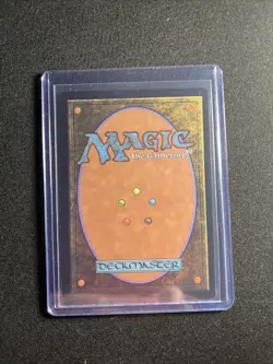 Zuko, Firebending Master Avatar: The Last Airbender: Eternal-Legal Regular - Image 2