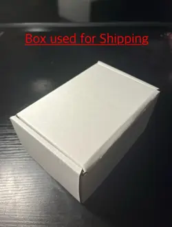 Zuko, Firebending Master Avatar: The Last Airbender: Eternal-Legal Regular - Image 3