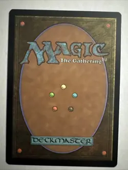 Kindred Dominance - MTG Commander 2017 (C17) - Image 2