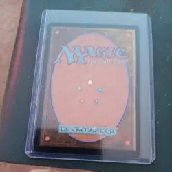 Sevinne's Reclamation #267 (NM) Modern Horizons 3 MH3 Magic MTG - Image 2