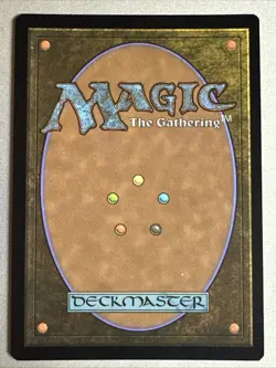 MTG / Enduring Courage / DSK / #378 / FOIL (Extended Art) / Rare / NM - Image 2