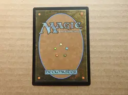 Gifts Ungiven NM [Modern Masters 2017] #1 Mtg Magic Free Tracking! - Image 2