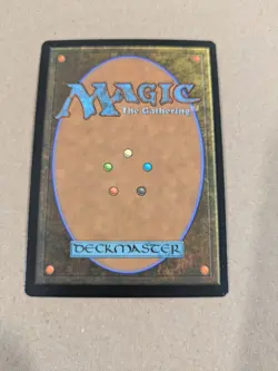 Jace's Archivist - MTG - Commander 2013 - NM - Image 2