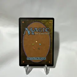 Sliver Hivelord The List Reprints Regular - Image 2