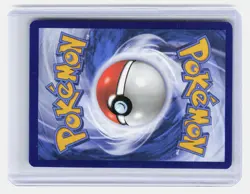 Giovanni's Charisma Holo Pokemon SV: Scarlet & Violet 151 #204/165 SIR - Image 2