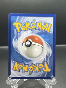 Pokemon Pikachu ex | Deutsch 063/193 Entwicklungen in Paldea | Near Mint - Image 2