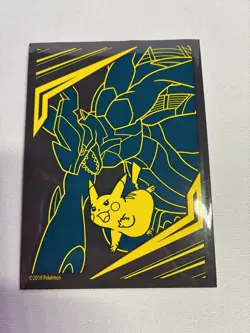 Pokemon TCG Garchomp & Giratina GX TAG TEAM SM#193 MINT CONDITION - Image 2