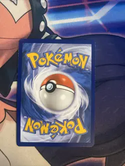 Pokemon TCG Darkness Ablaze Reverse Holo Toxel 062/189 - Image 2