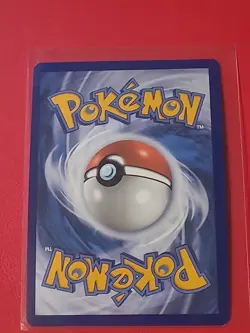 Pokemon Temporal Forces Lot Of 2. Minccino & Cinccino - Image 3